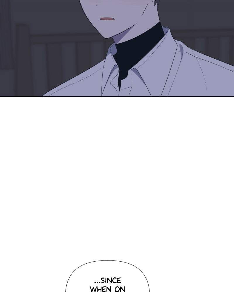 Read Moon Child chapter 23 image 19 on Lezhin