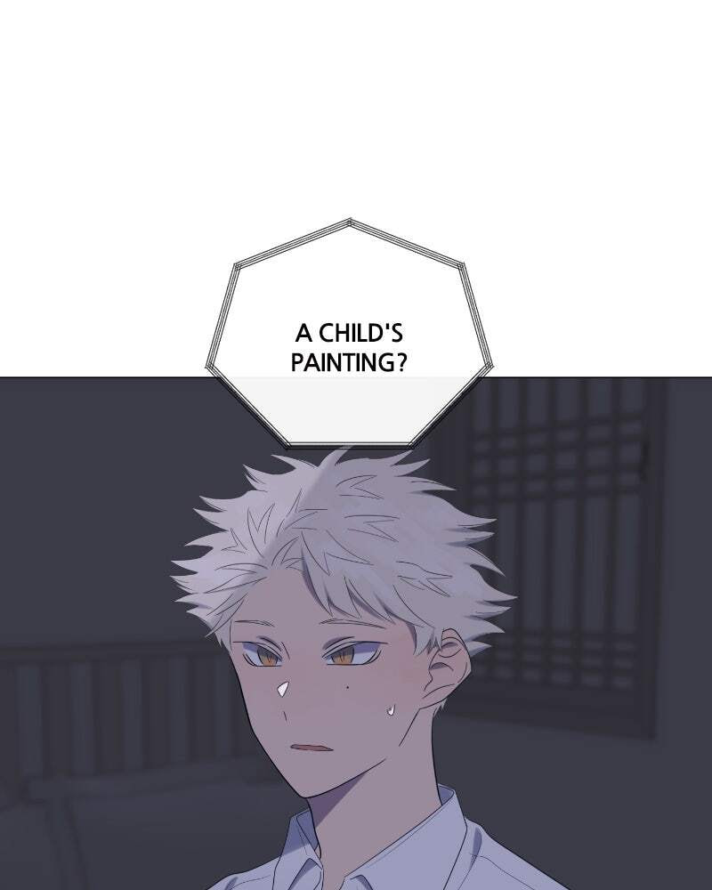 Read Moon Child chapter 23 image 2 on Lezhin