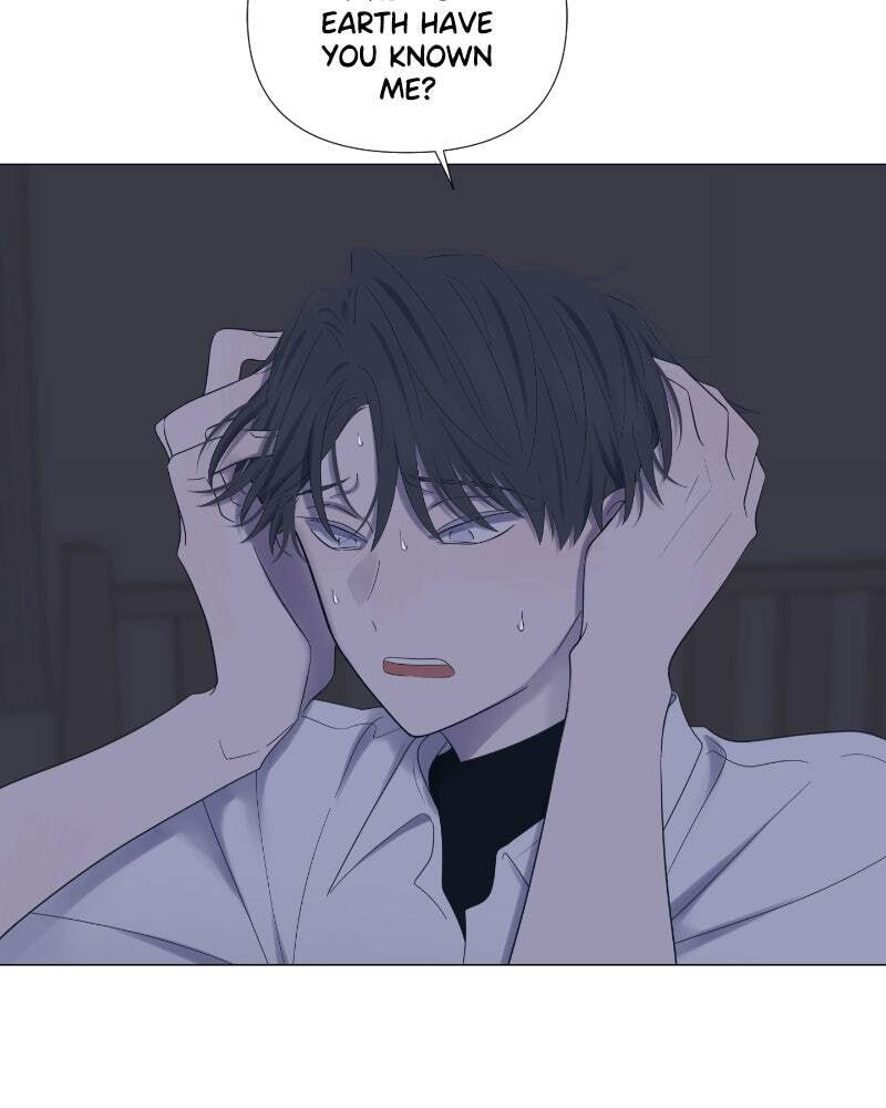 Read Moon Child chapter 23 image 20 on Lezhin