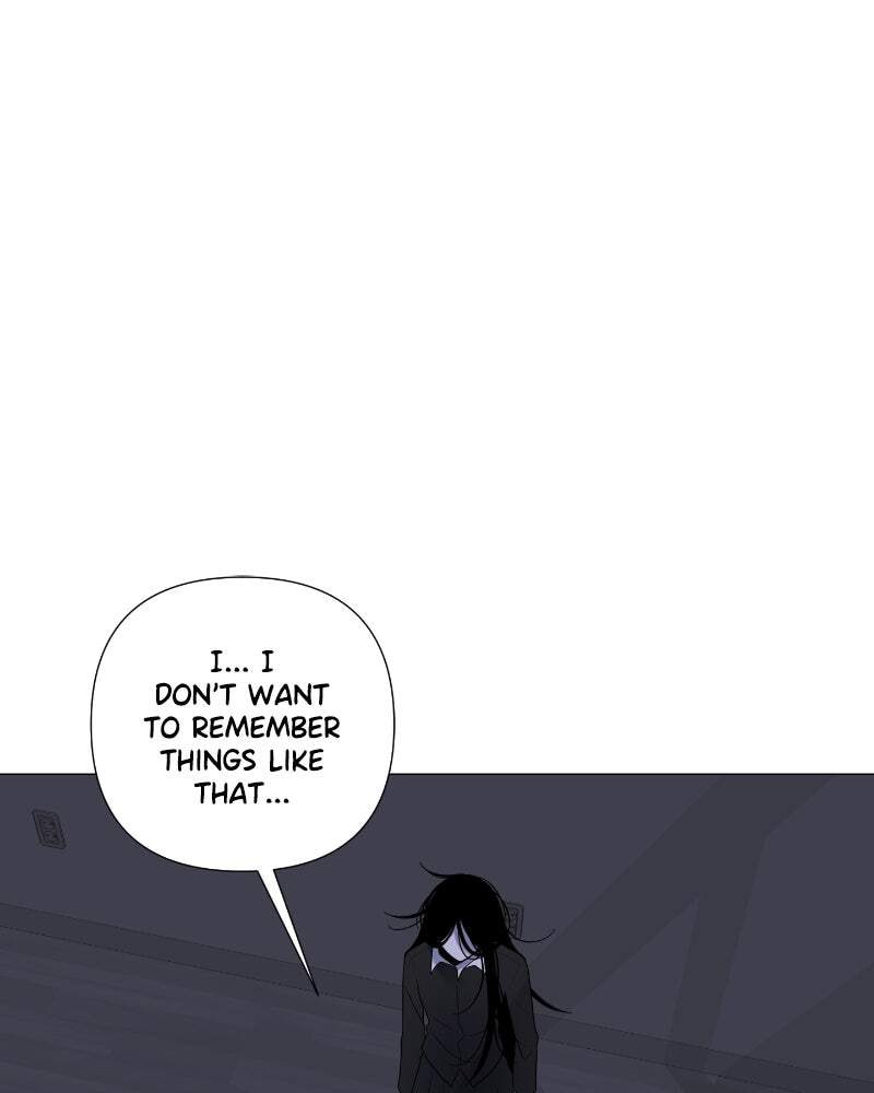 Read Moon Child chapter 23 image 21 on Lezhin