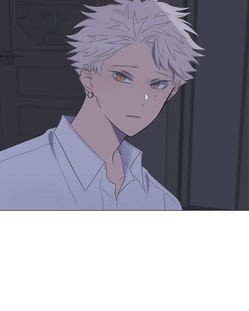Read Moon Child chapter 23 image 23 on Lezhin
