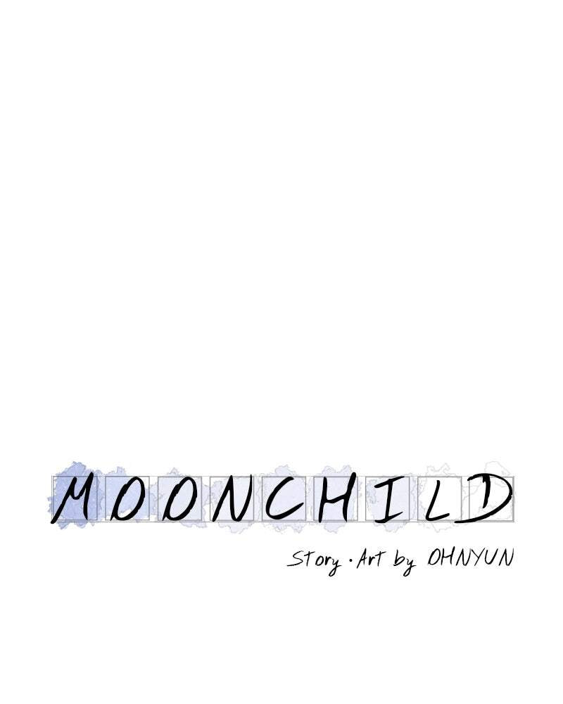 Read Moon Child chapter 23 image 25 on Lezhin