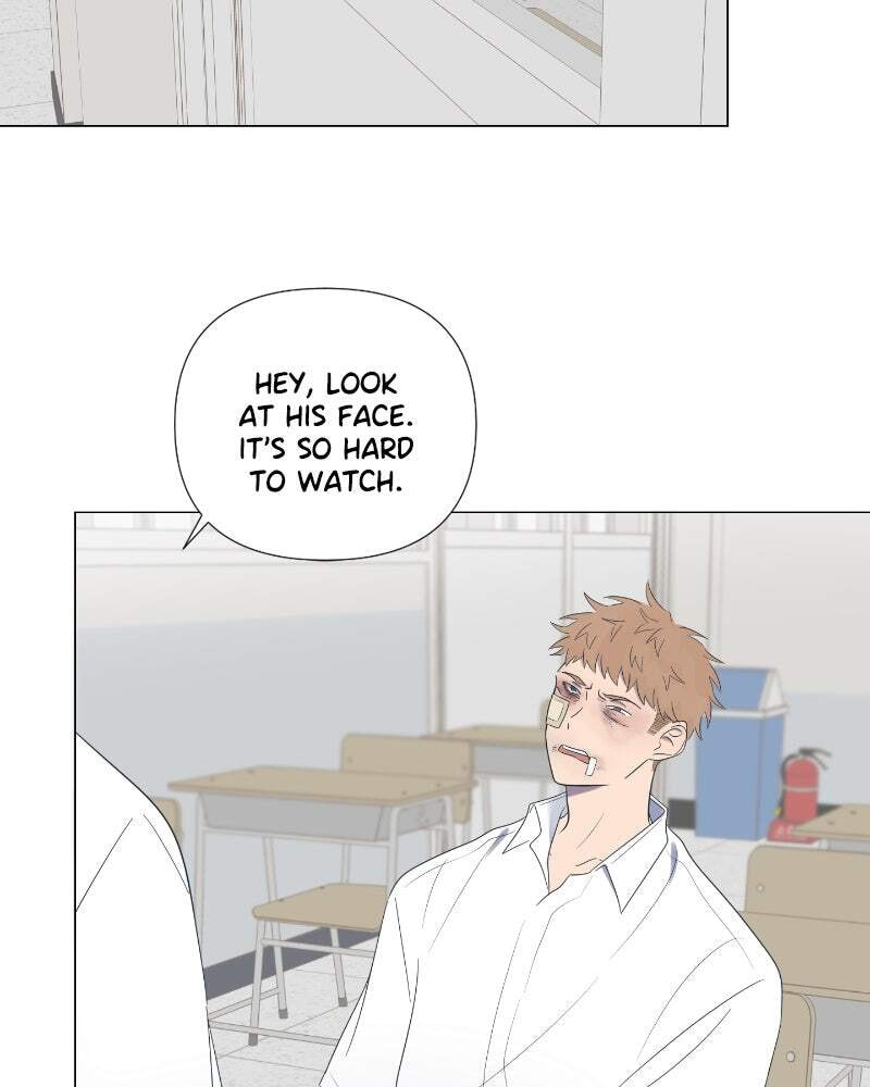 Read Moon Child chapter 23 image 27 on Lezhin