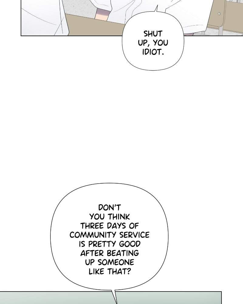 Read Moon Child chapter 23 image 28 on Lezhin