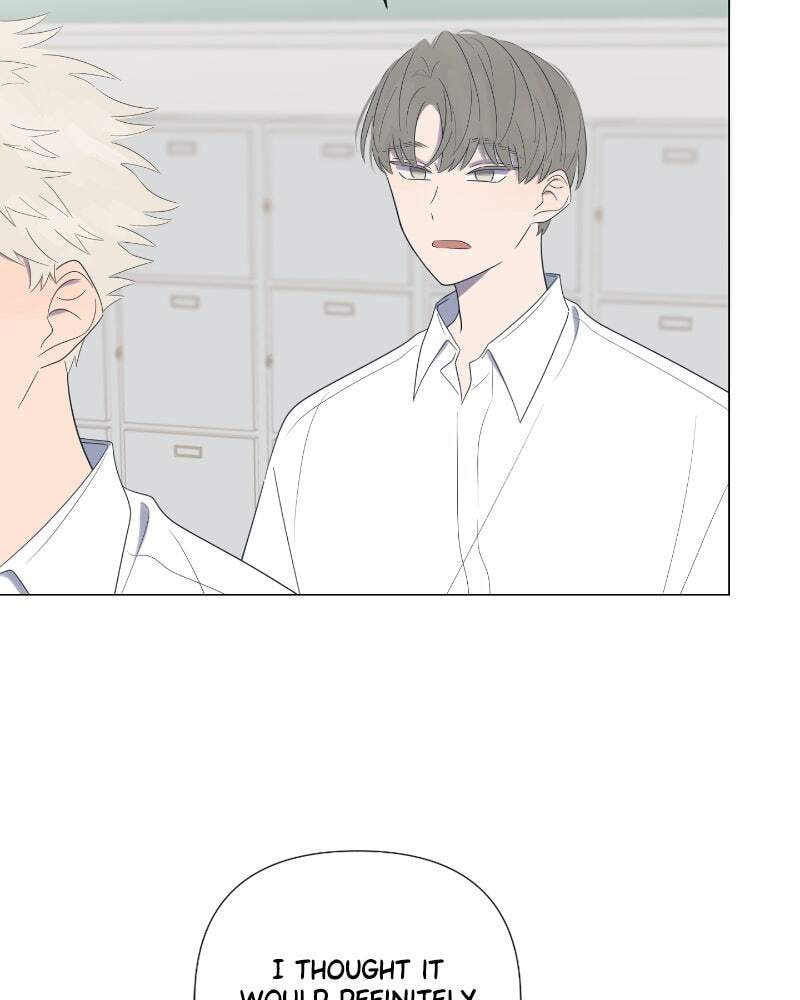 Read Moon Child chapter 23 image 29 on Lezhin
