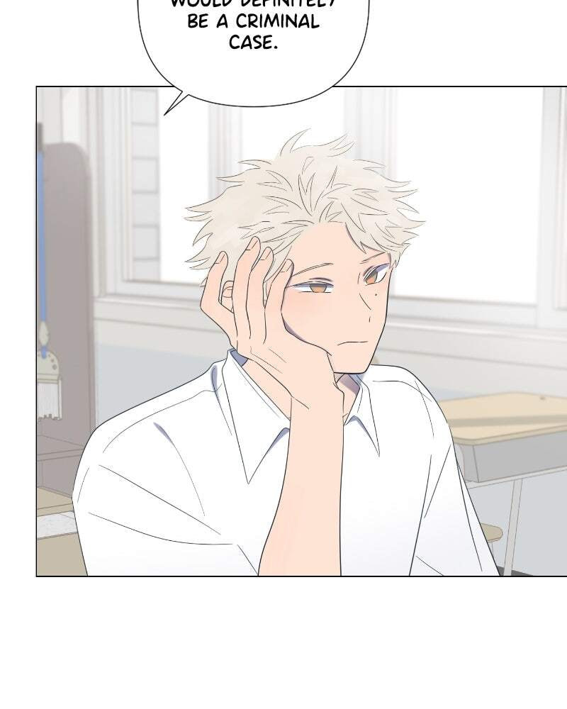 Read Moon Child chapter 23 image 30 on Lezhin