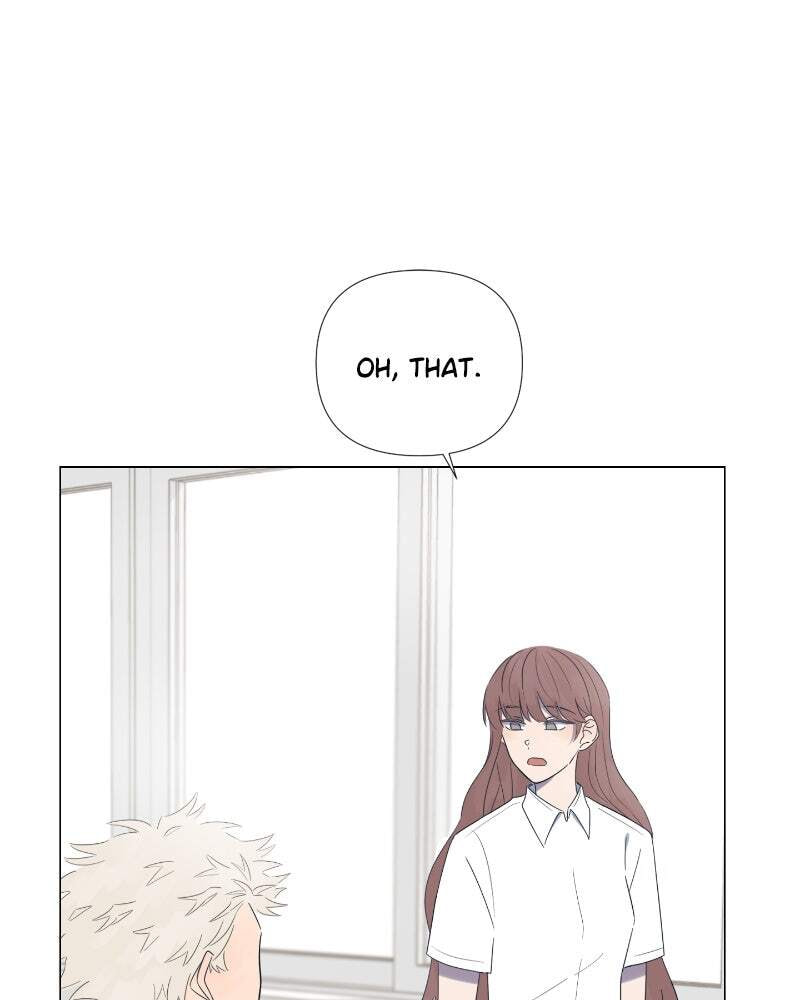 Read Moon Child chapter 23 image 31 on Lezhin