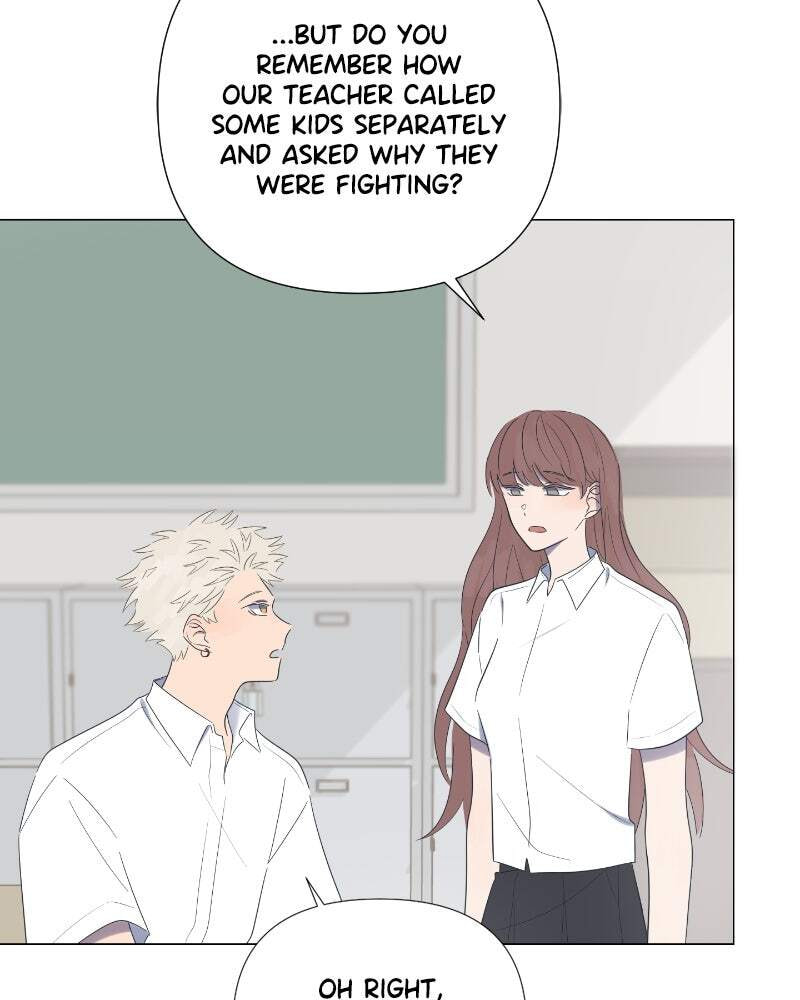 Read Moon Child chapter 23 image 33 on Lezhin