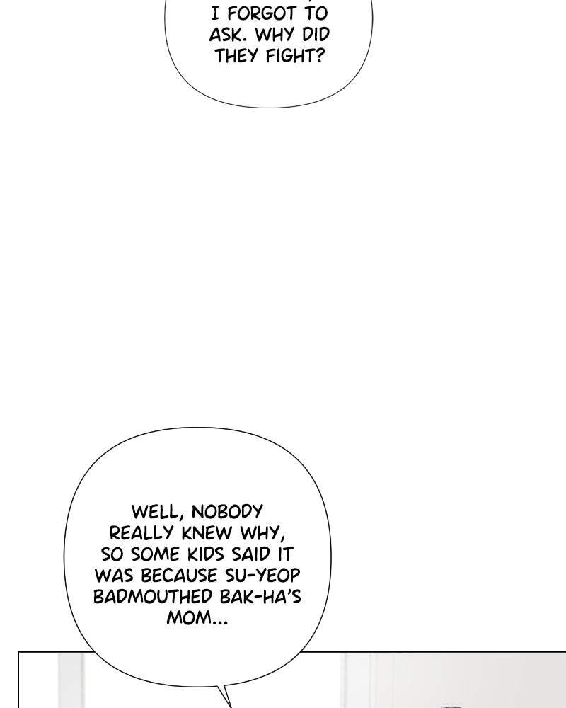 Read Moon Child chapter 23 image 34 on Lezhin