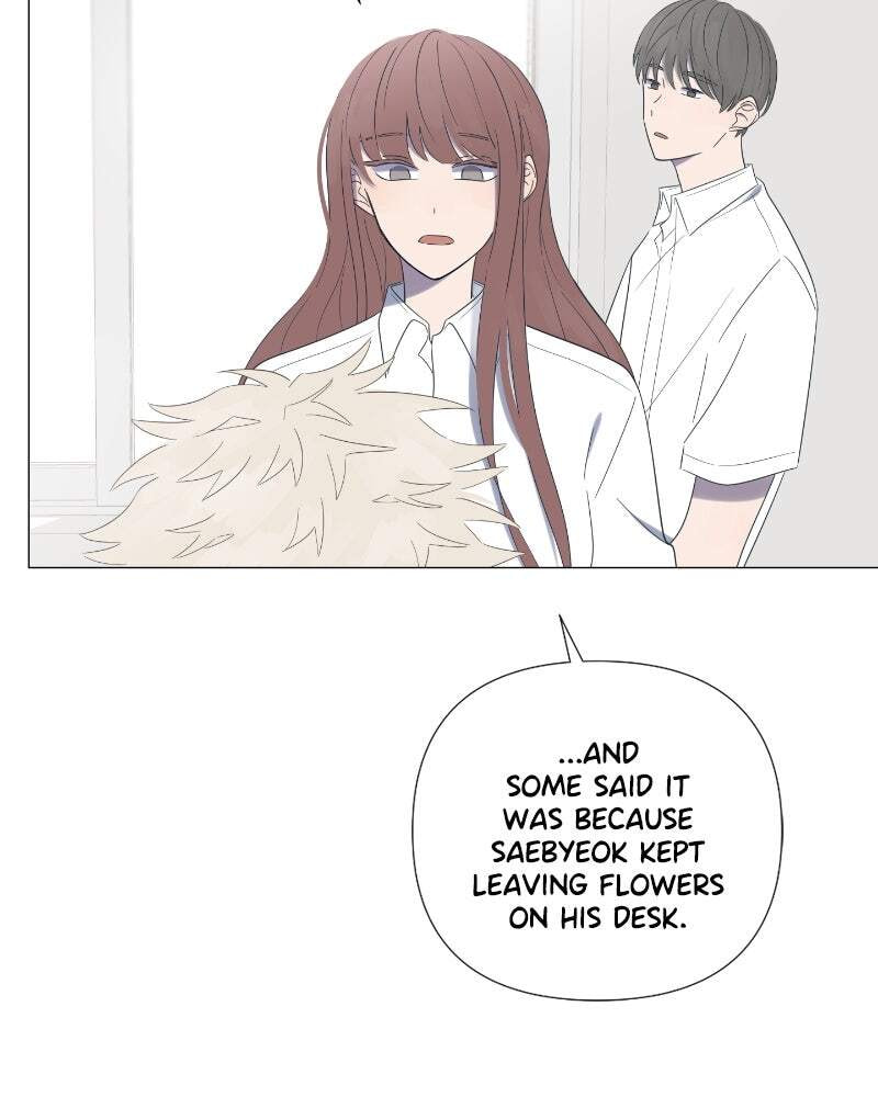 Read Moon Child chapter 23 image 35 on Lezhin