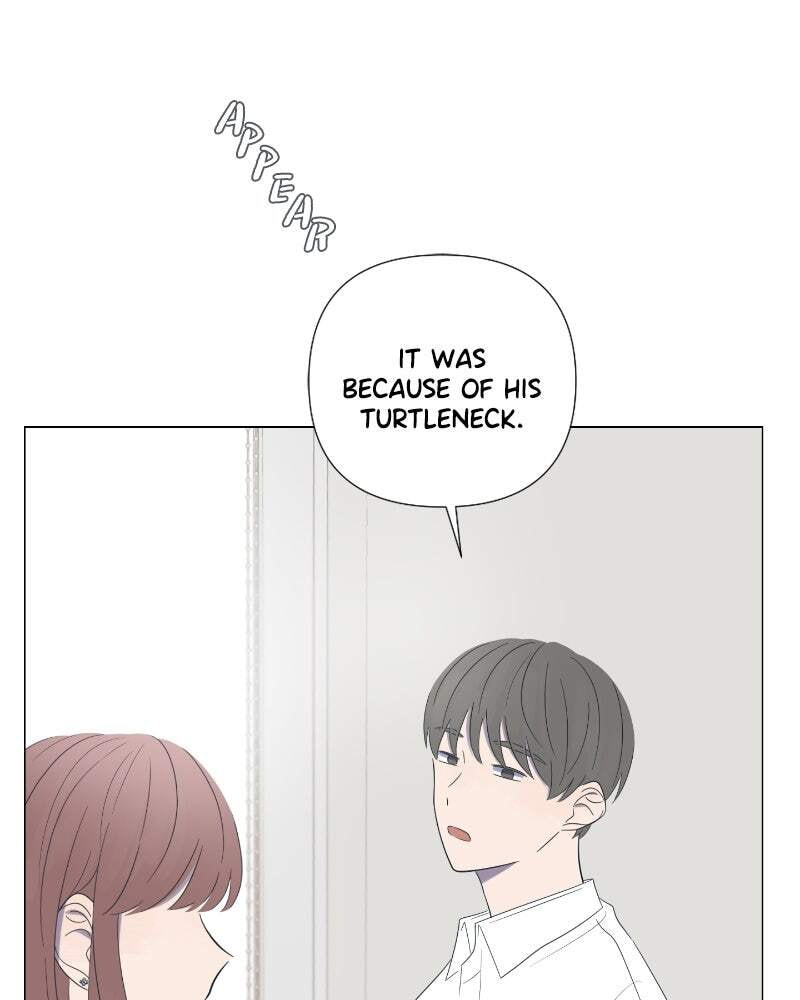 Read Moon Child chapter 23 image 37 on Lezhin