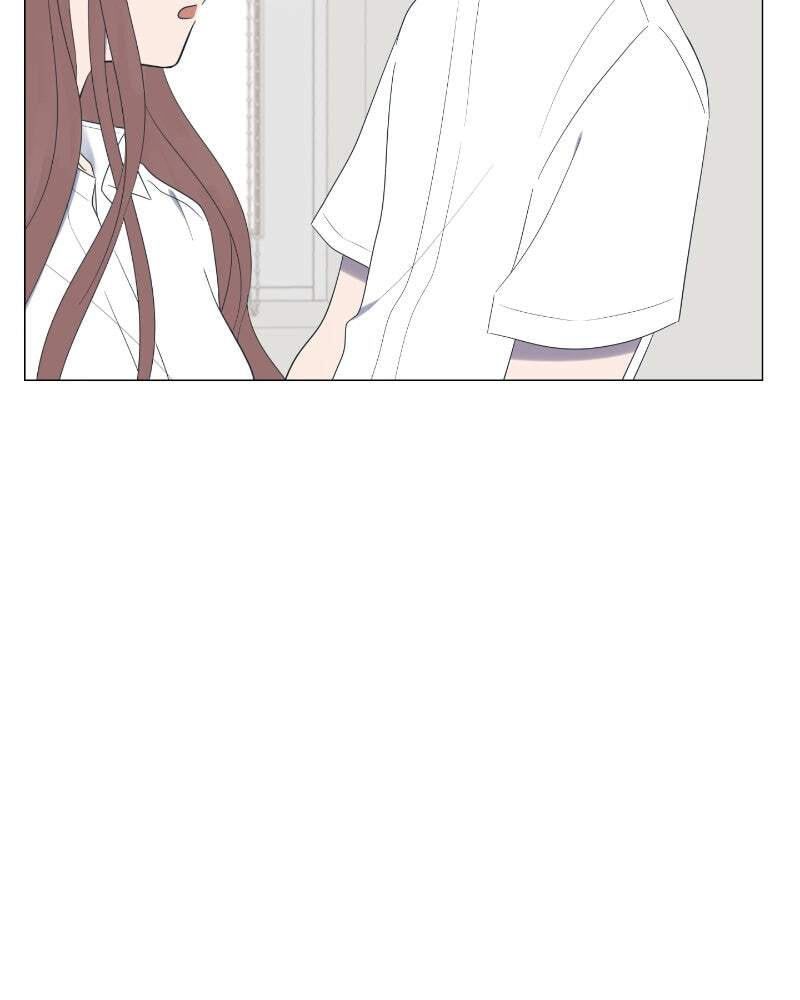 Read Moon Child chapter 23 image 38 on Lezhin