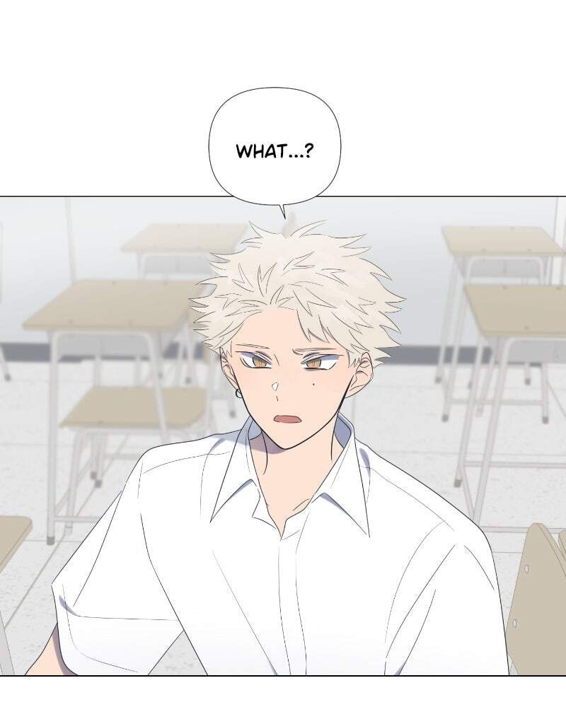Read Moon Child chapter 23 image 39 on Lezhin