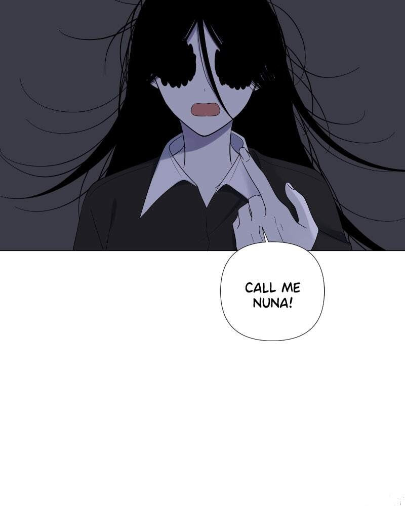 Read Moon Child chapter 23 image 4 on Lezhin