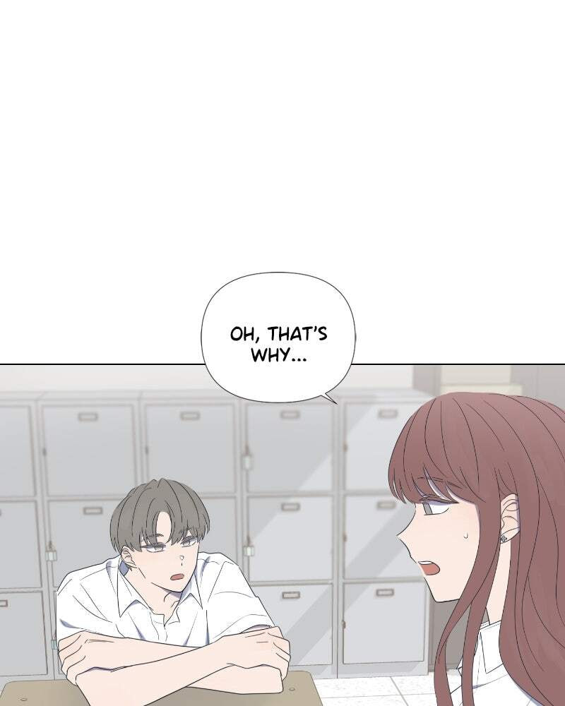 Read Moon Child chapter 23 image 40 on Lezhin