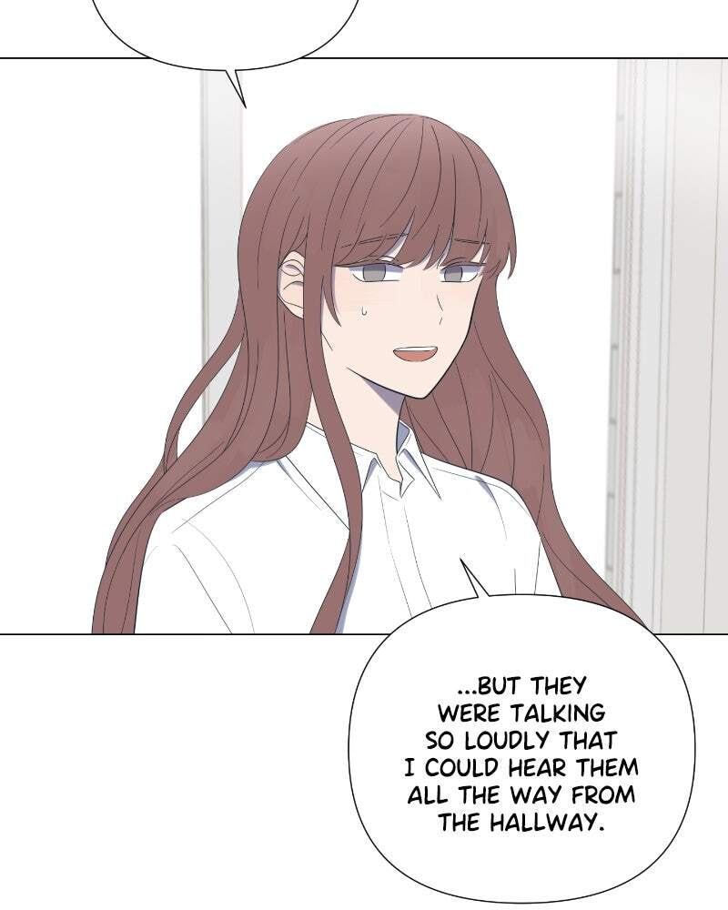 Read Moon Child chapter 23 image 42 on Lezhin