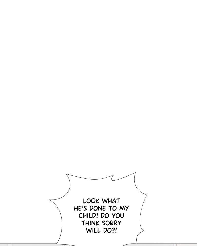 Read Moon Child chapter 23 image 43 on Lezhin