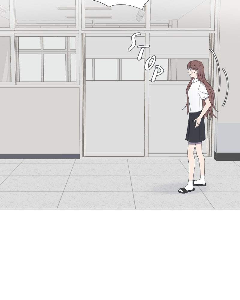Read Moon Child chapter 23 image 44 on Lezhin