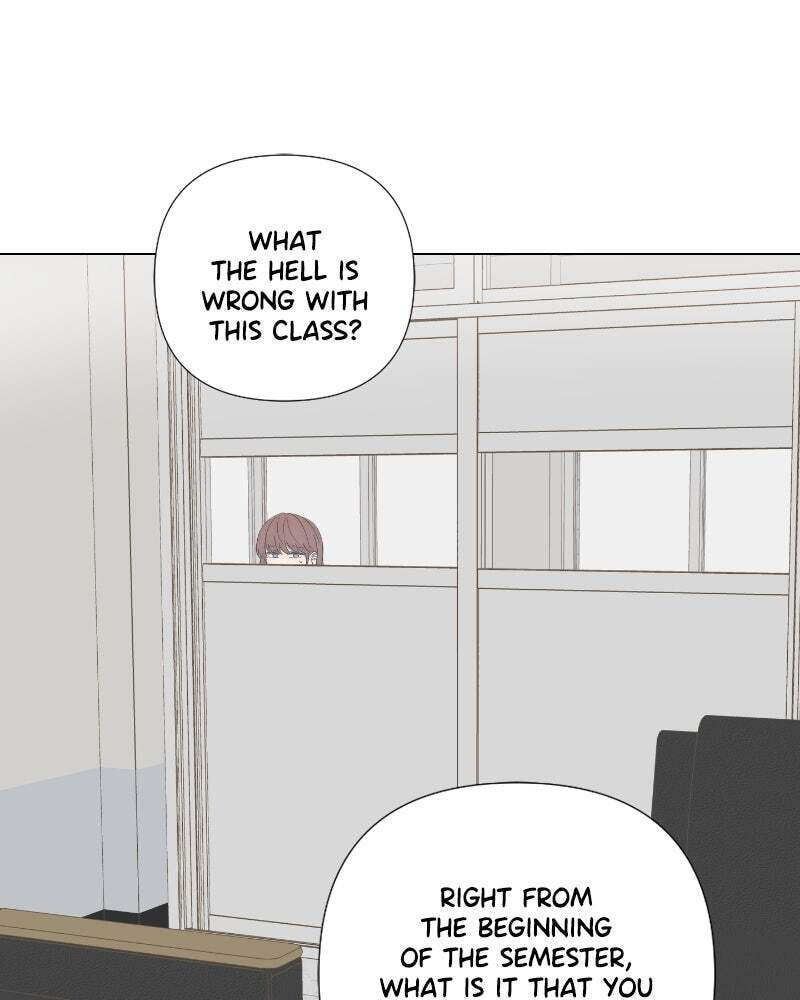 Read Moon Child chapter 23 image 45 on Lezhin