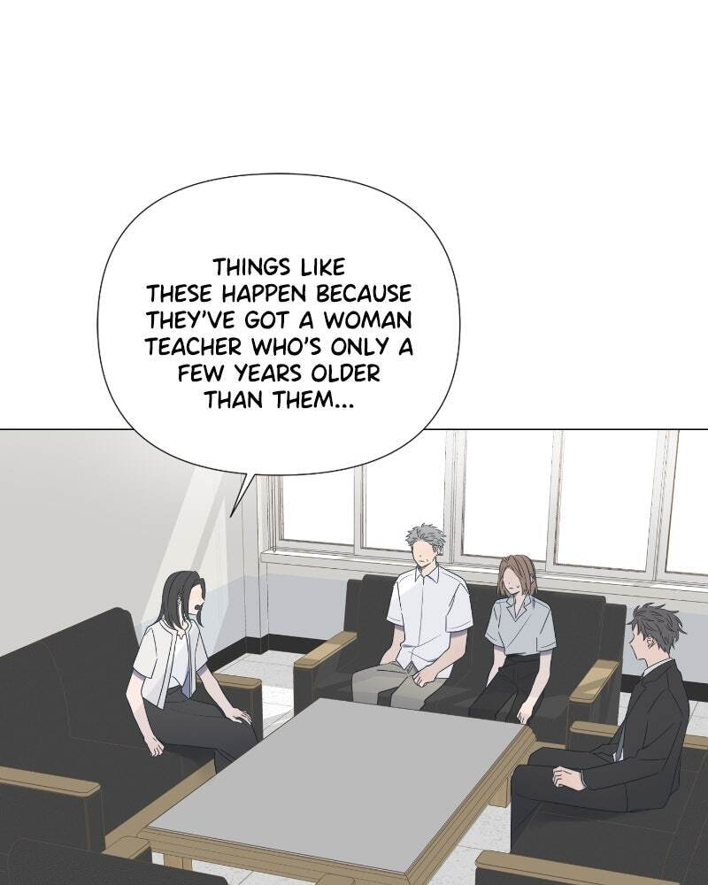 Read Moon Child chapter 23 image 47 on Lezhin