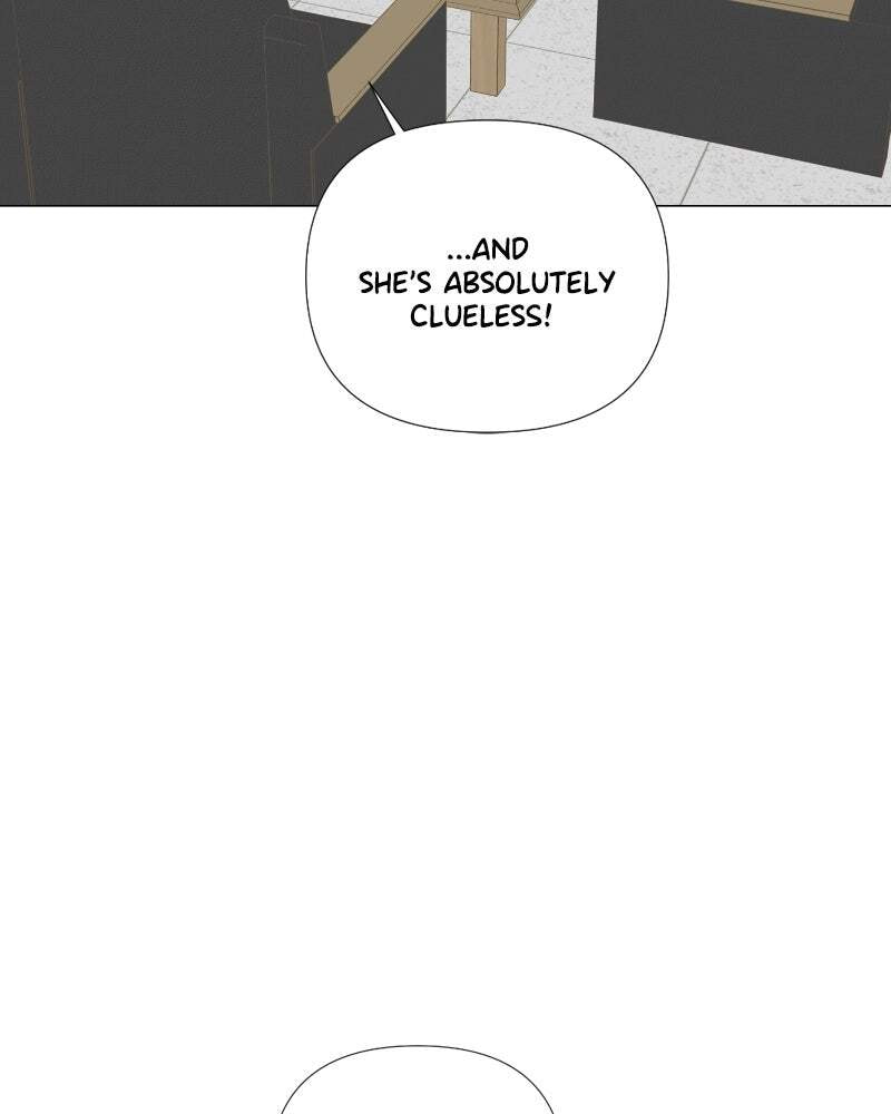 Read Moon Child chapter 23 image 48 on Lezhin
