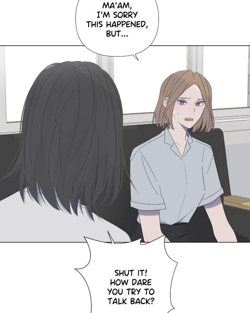 Read Moon Child chapter 23 image 49 on Lezhin