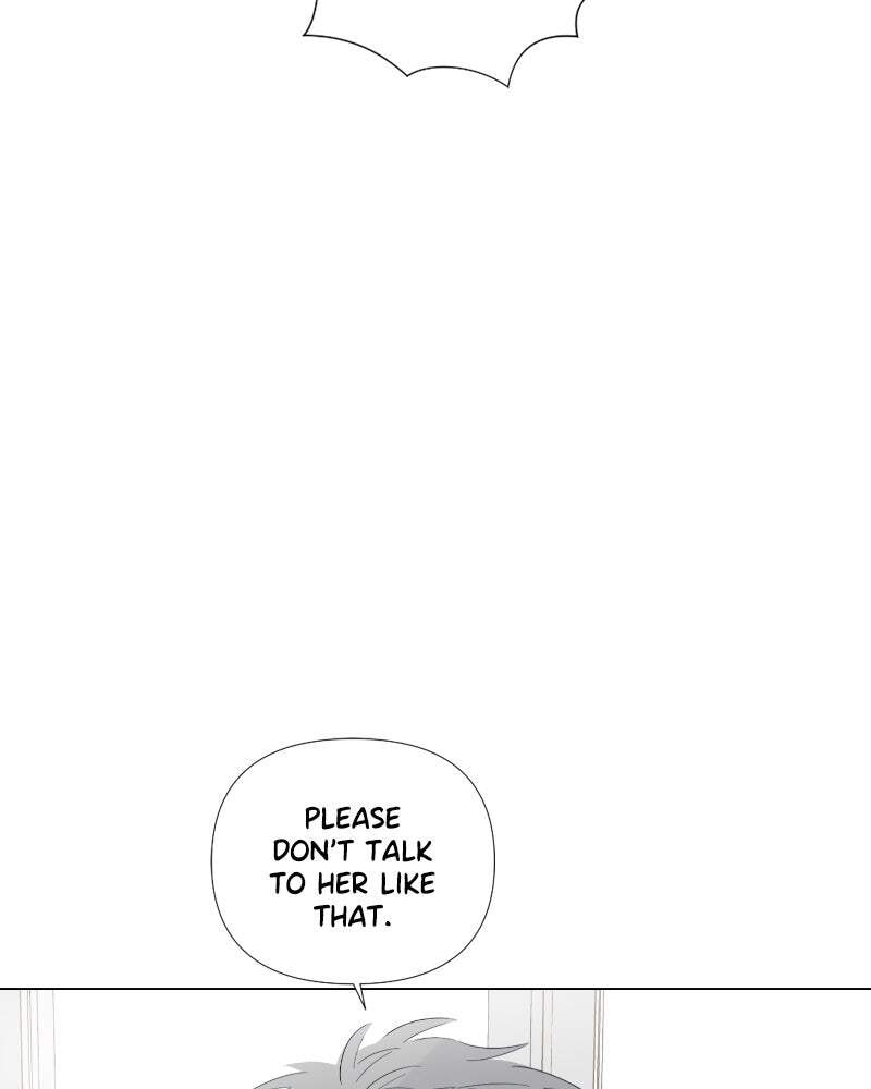 Read Moon Child chapter 23 image 50 on Lezhin