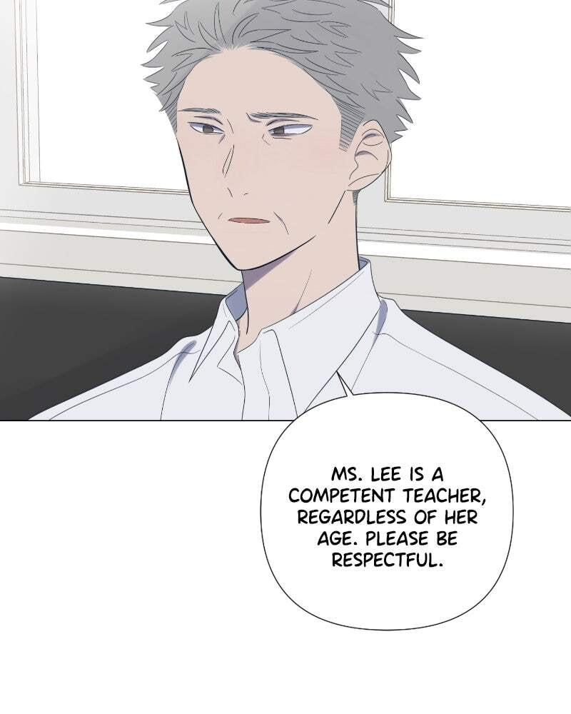 Read Moon Child chapter 23 image 51 on Lezhin
