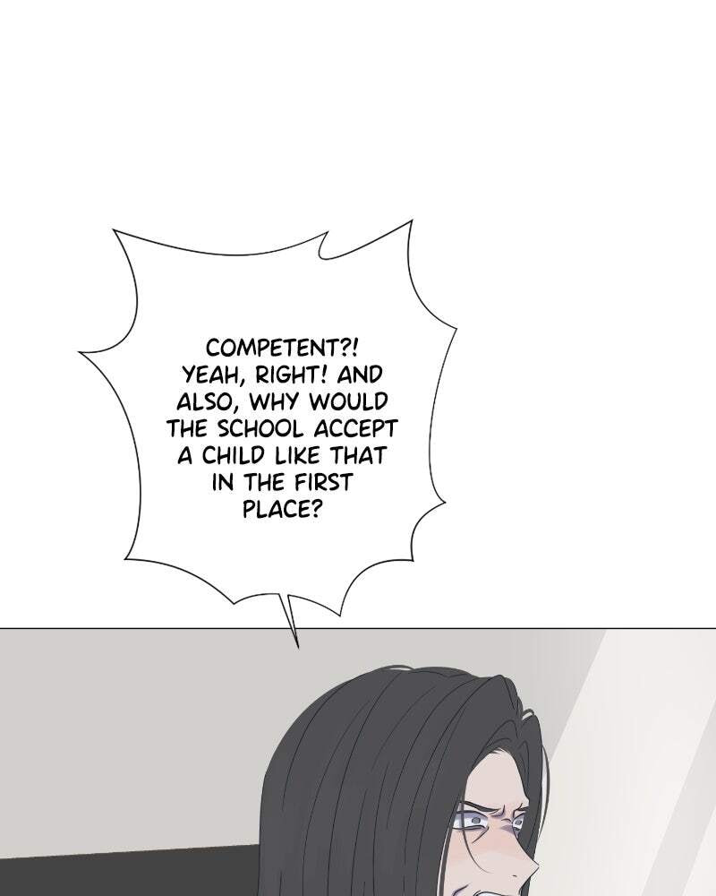 Read Moon Child chapter 23 image 52 on Lezhin