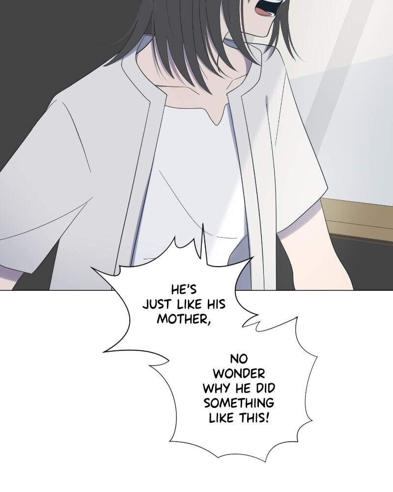 Read Moon Child chapter 23 image 53 on Lezhin
