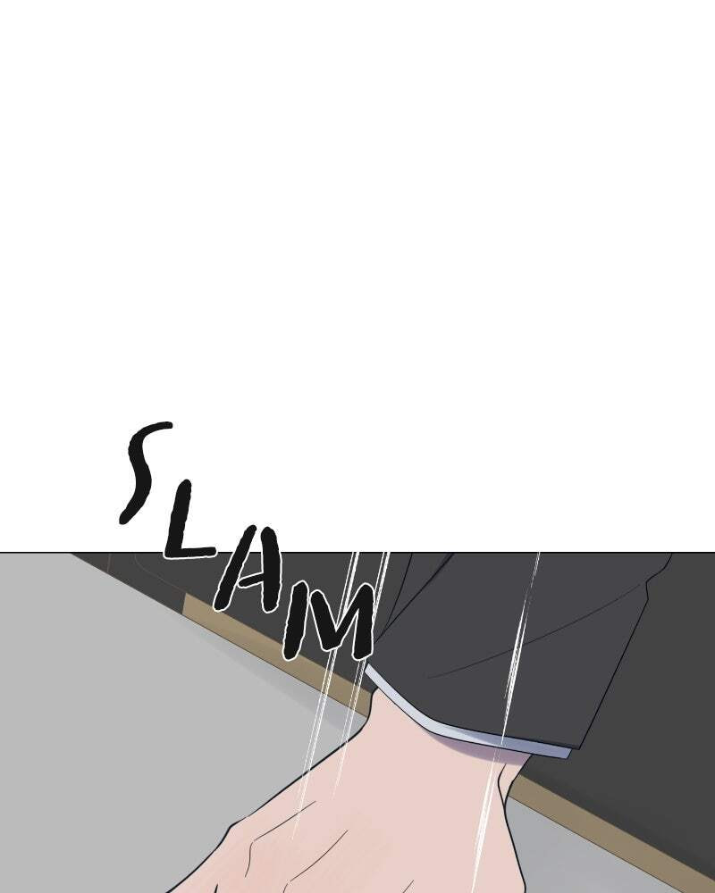 Read Moon Child chapter 23 image 54 on Lezhin
