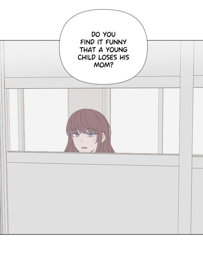Read Moon Child chapter 23 image 56 on Lezhin