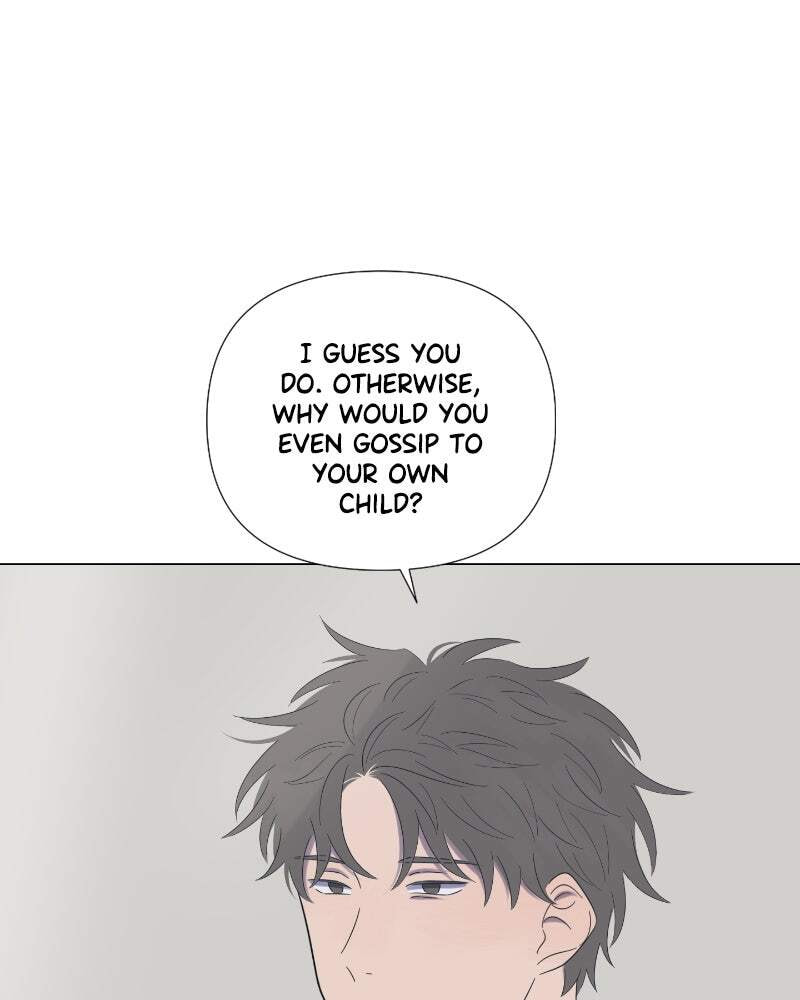 Read Moon Child chapter 23 image 58 on Lezhin