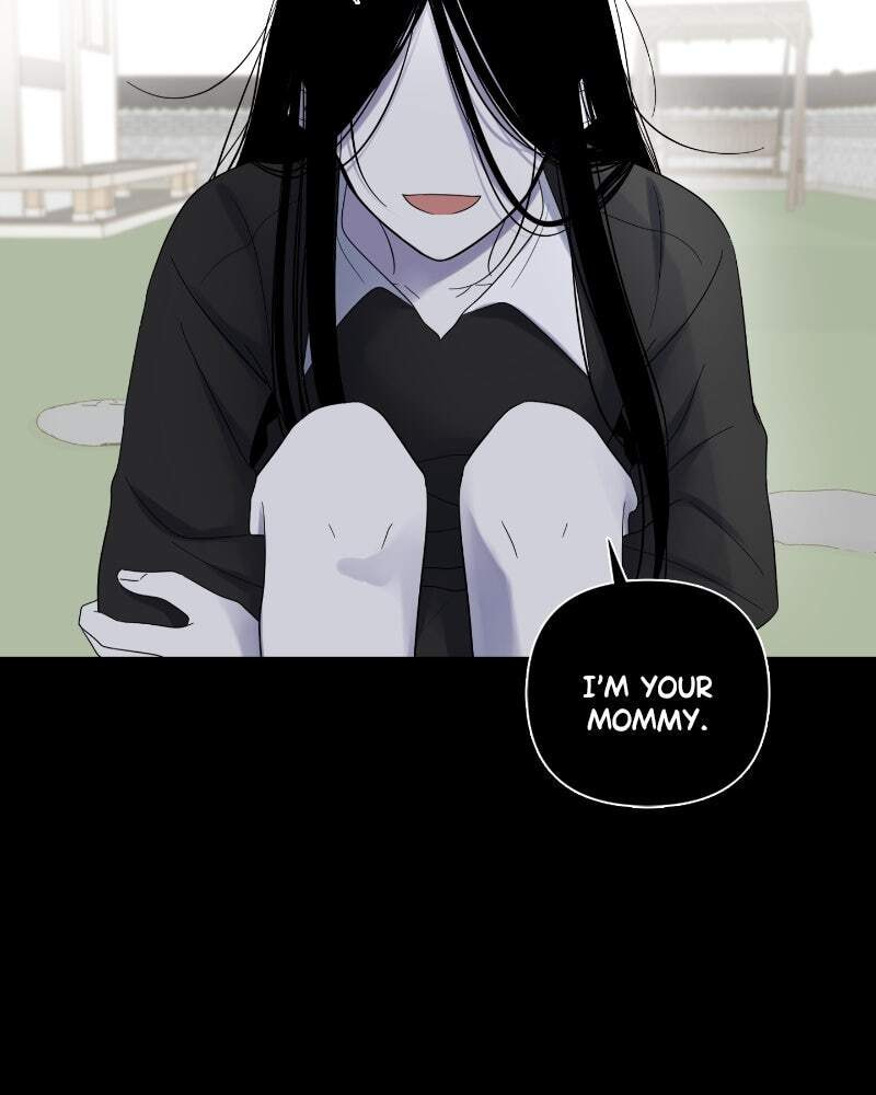 Read Moon Child chapter 23 image 6 on Lezhin