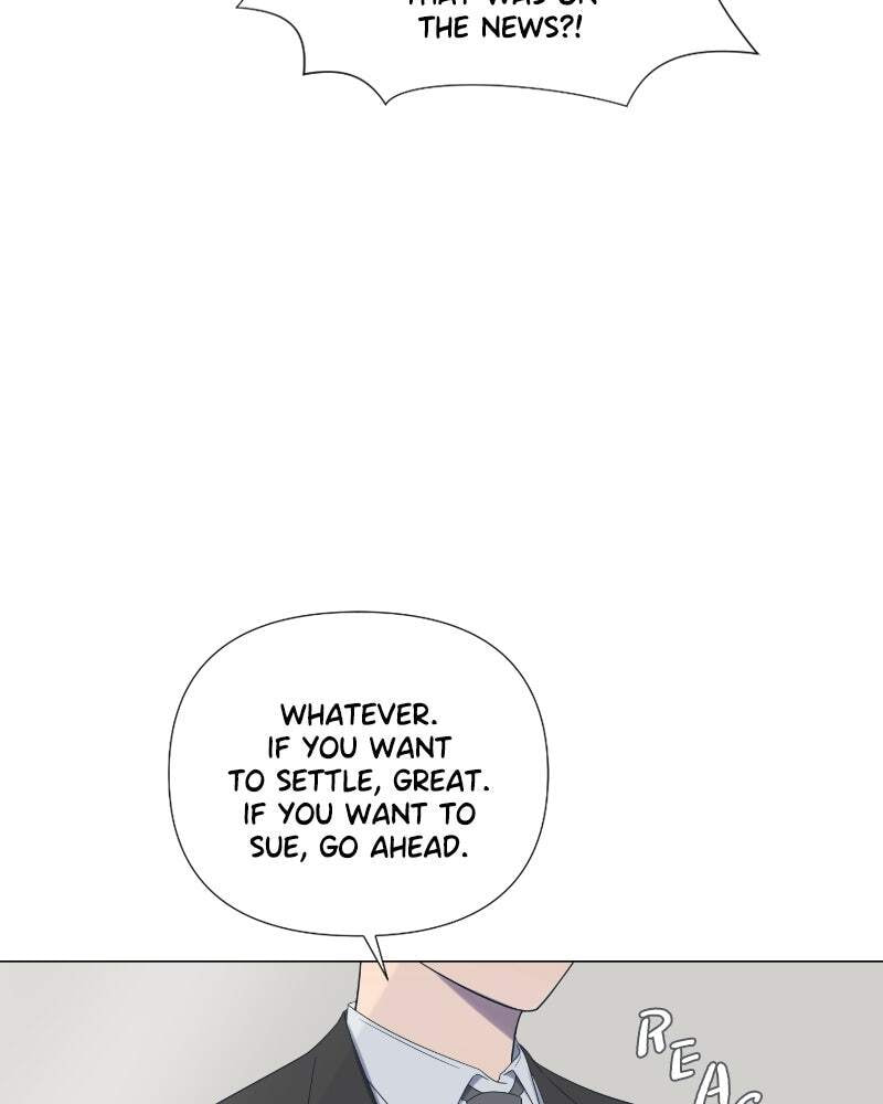 Read Moon Child chapter 23 image 61 on Lezhin