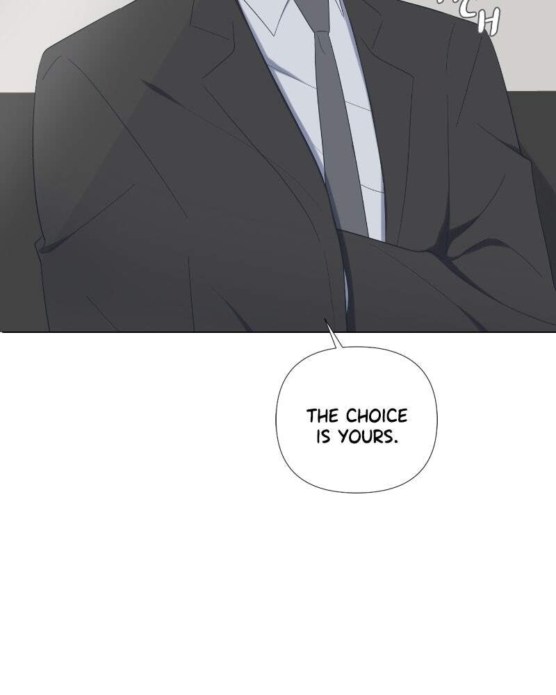 Read Moon Child chapter 23 image 62 on Lezhin