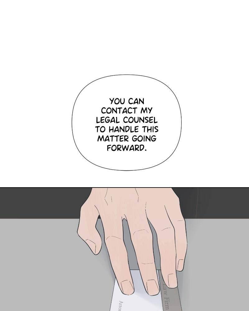 Read Moon Child chapter 23 image 63 on Lezhin