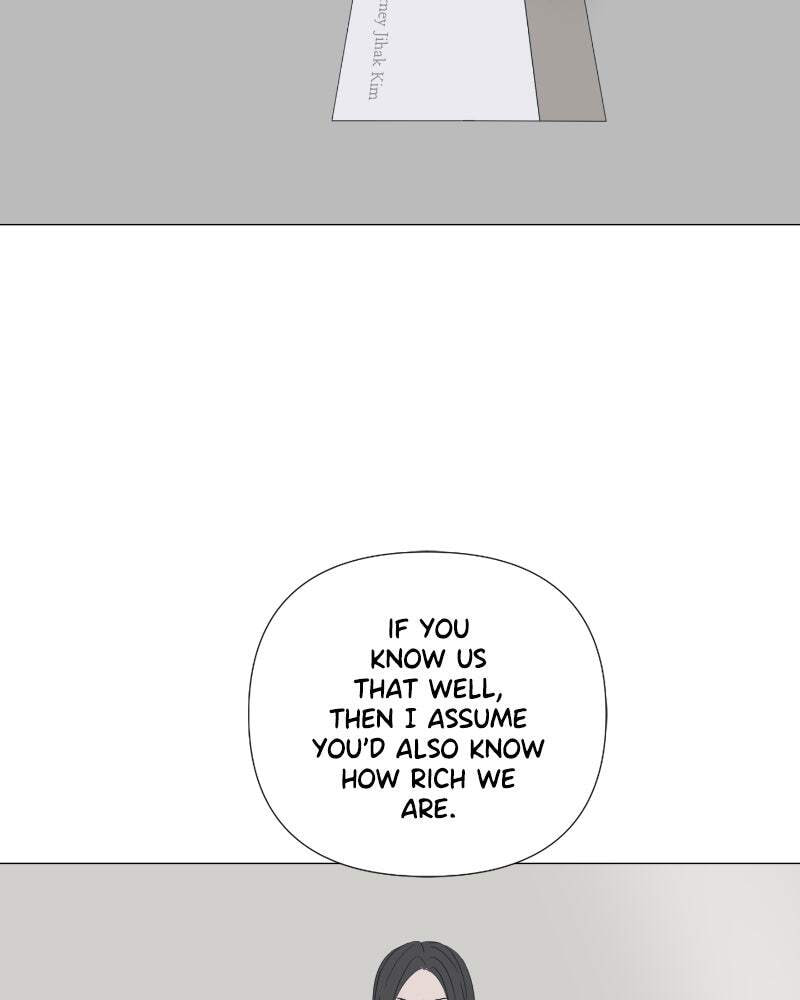 Read Moon Child chapter 23 image 64 on Lezhin