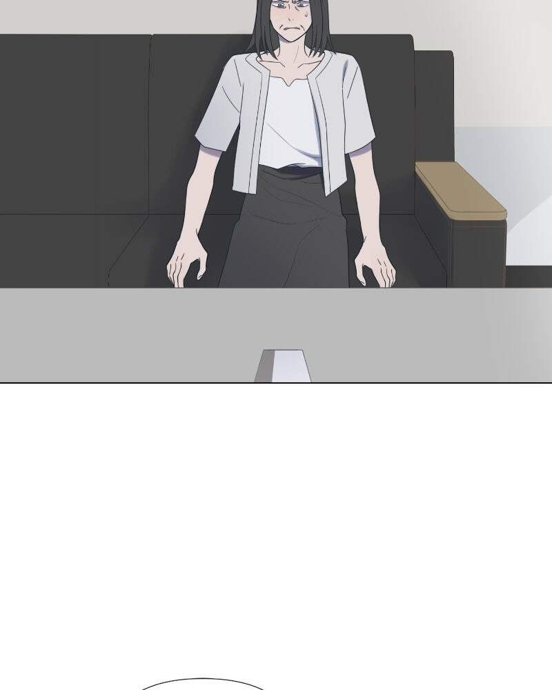 Read Moon Child chapter 23 image 65 on Lezhin