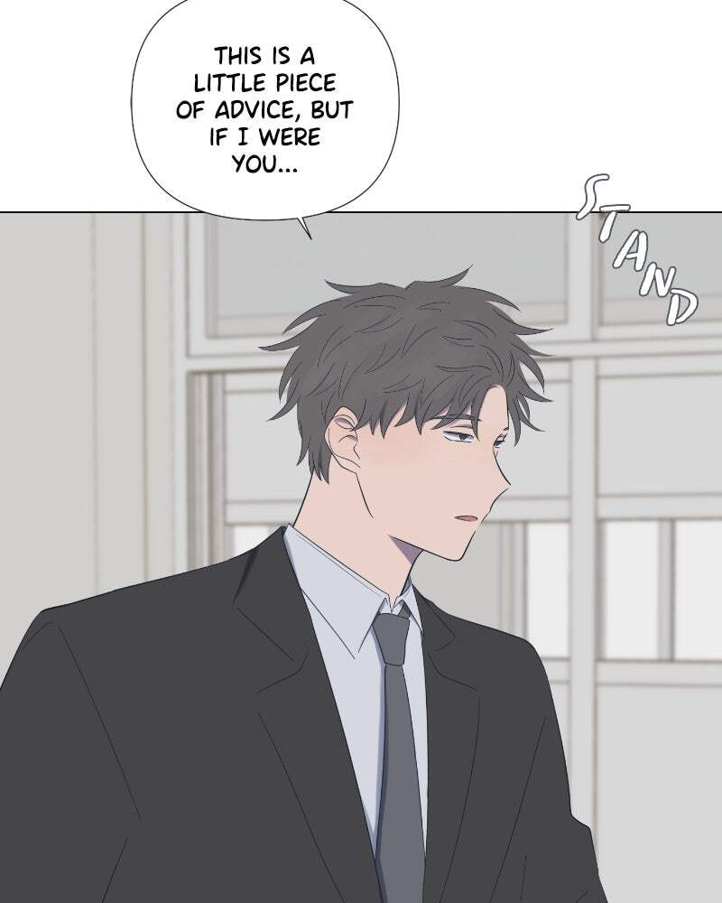 Read Moon Child chapter 23 image 66 on Lezhin
