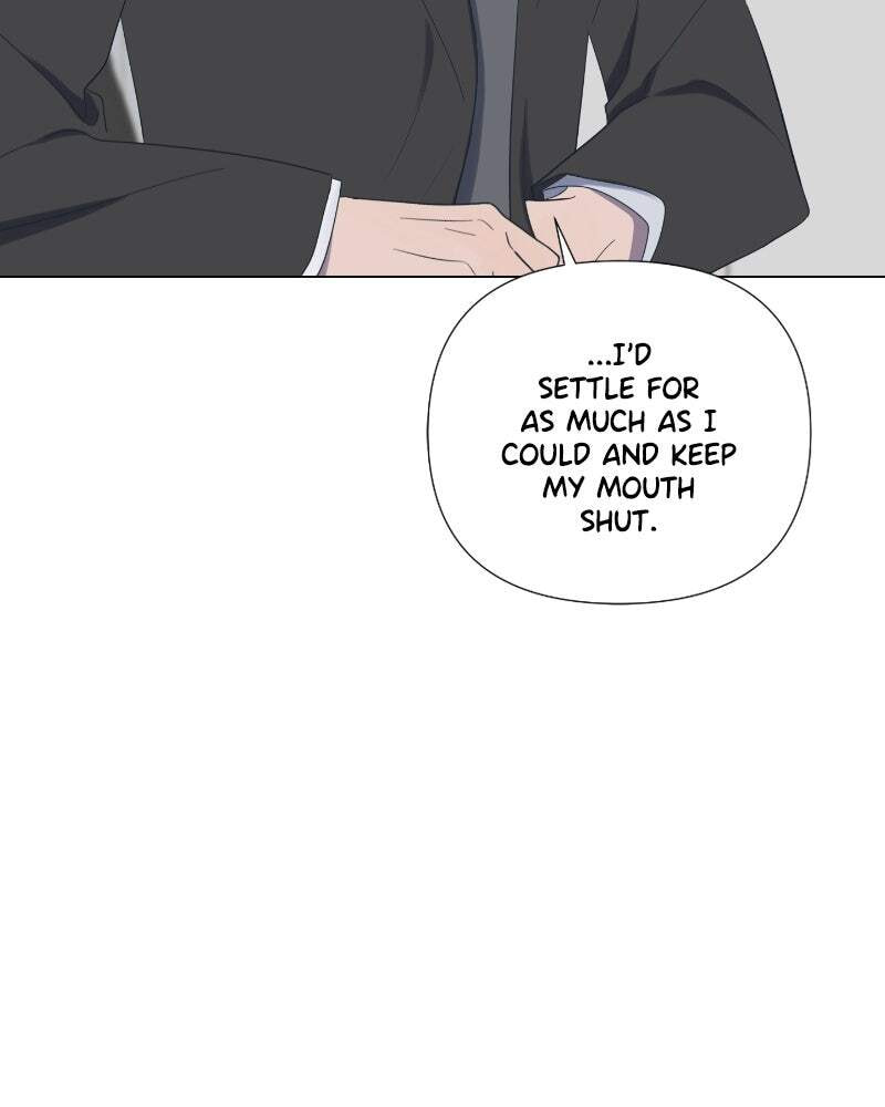 Read Moon Child chapter 23 image 67 on Lezhin