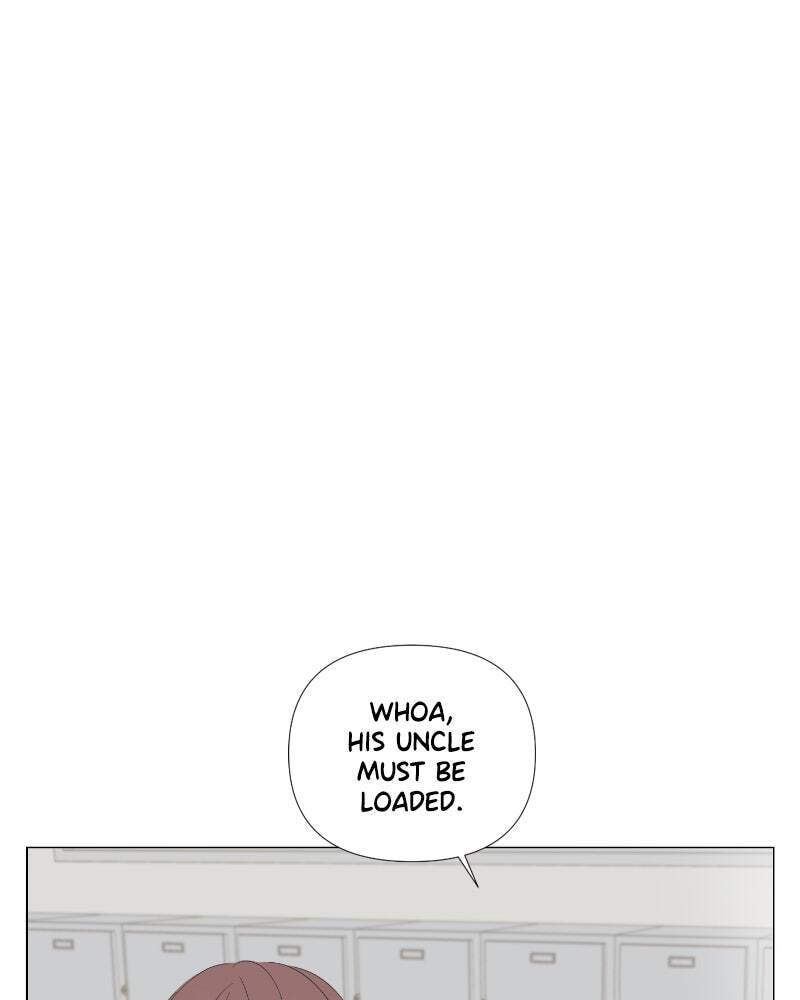 Read Moon Child chapter 23 image 69 on Lezhin