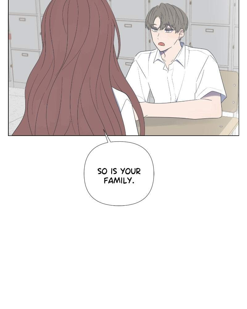 Read Moon Child chapter 23 image 70 on Lezhin