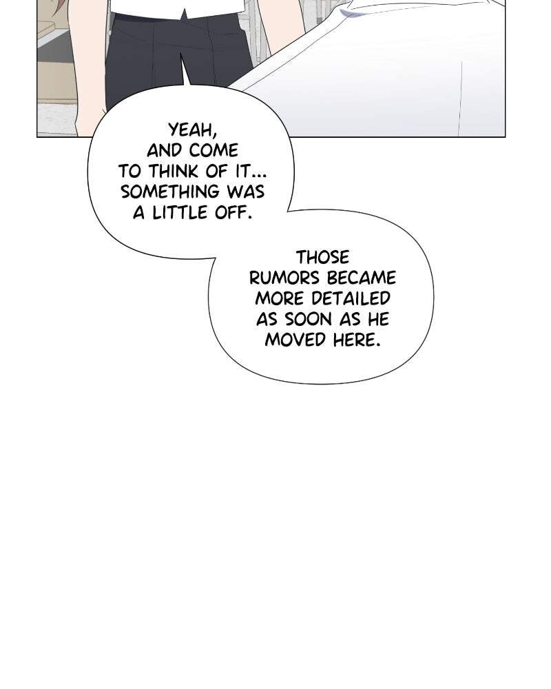 Read Moon Child chapter 23 image 72 on Lezhin