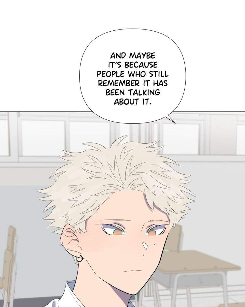 Read Moon Child chapter 23 image 73 on Lezhin