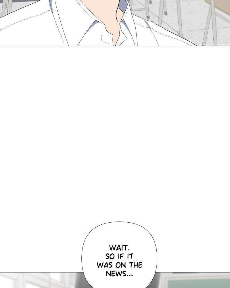 Read Moon Child chapter 23 image 74 on Lezhin