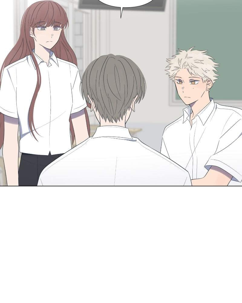 Read Moon Child chapter 23 image 75 on Lezhin