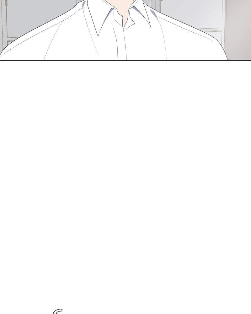 Read Moon Child chapter 23 image 77 on Lezhin