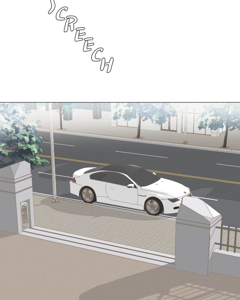 Read Moon Child chapter 23 image 78 on Lezhin
