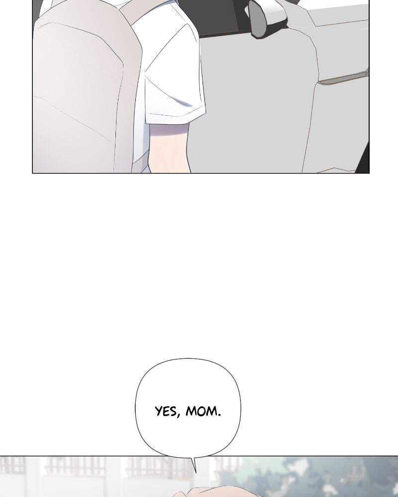 Read Moon Child chapter 23 image 82 on Lezhin